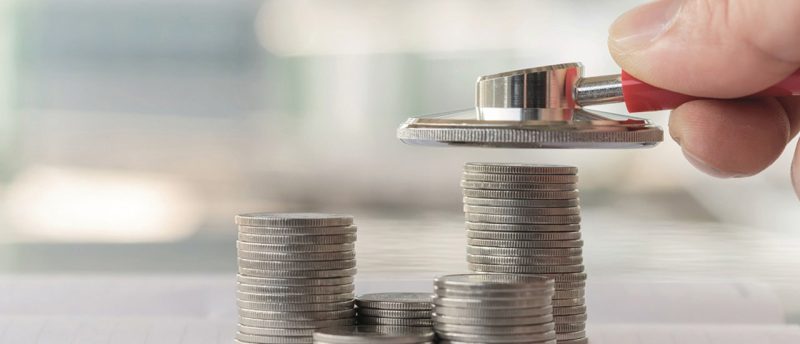 Leistungen Hygienefachkraft umsatzsteuer