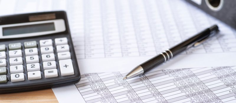 Lohnfortzahlung Umlage U1