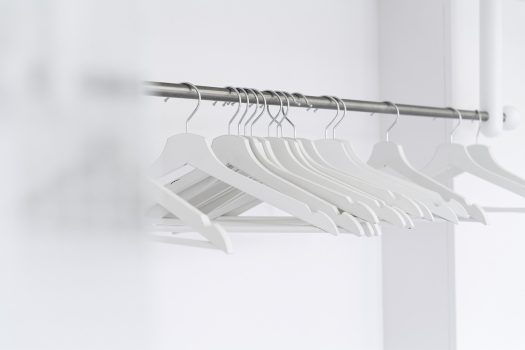 vorgezogene Altersrente für Ärzte