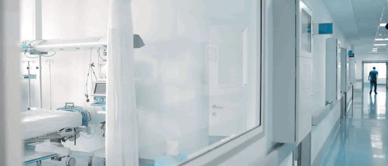 Mangelhafte Aufklärung bei riskanter Behandlung kann den Vergütungsanspruch eines Krankenhauses wegfallen lassen