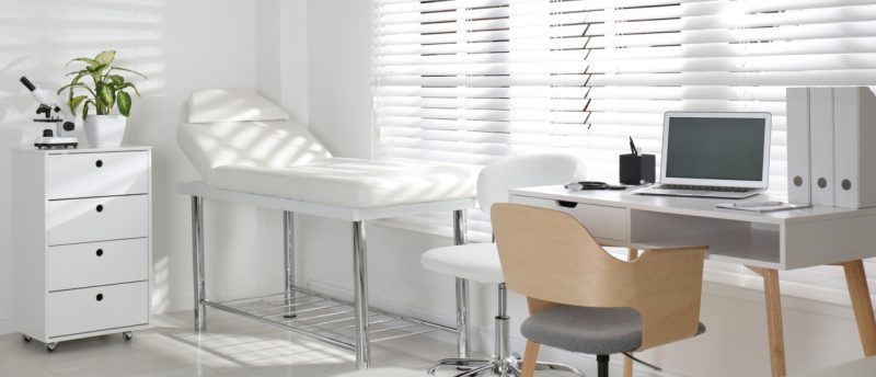 Anteilsverkauf einer Praxis|Anteilsverkauf einer Praxis