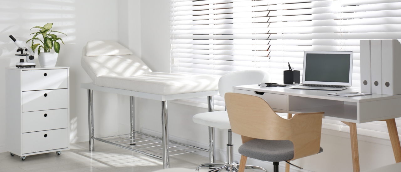 Mehrere Tätigkeitsbereiche in einer Praxis: Anteilsverkauf günstig versteuern - Ecovis Deutschland