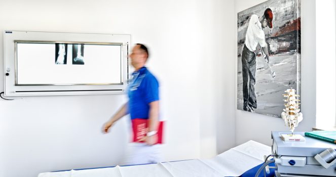 Mittelbar an Personengesellschaft beteiligt Freiberufler