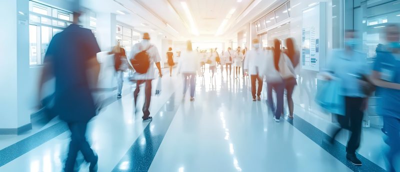 nachbesetzung arztstelle mvz