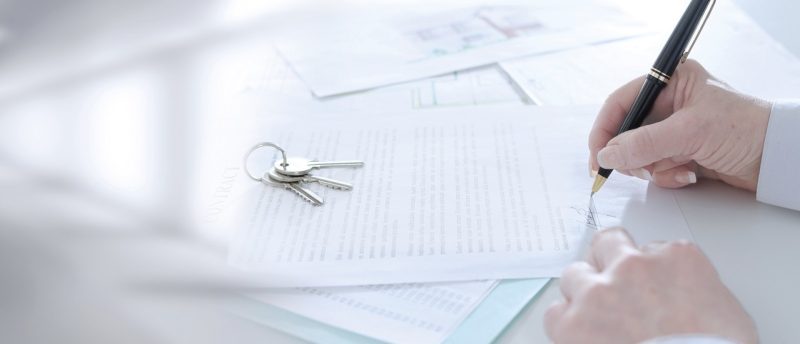 Nachfolgeplanung mit Praxisbörse