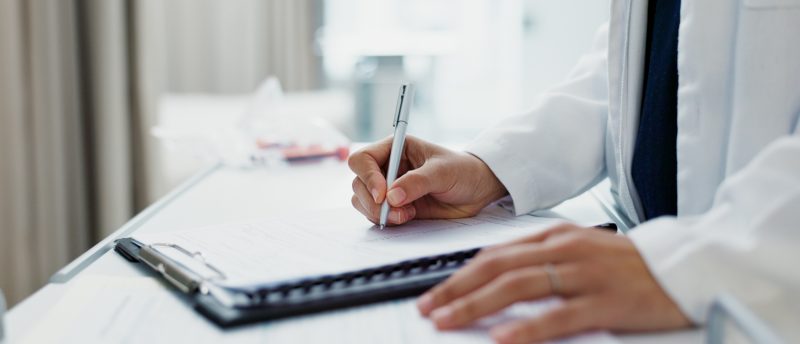 Neuer MFA-Tarifvertrag