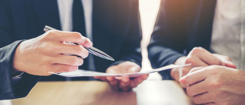 Statusfeststellungsverfahren Freiberufler Scheinselbstständigkeit