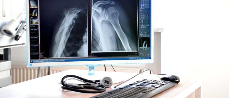 Honorarabzug Telematik-Infrastruktur Anschluss Honorarkürzung