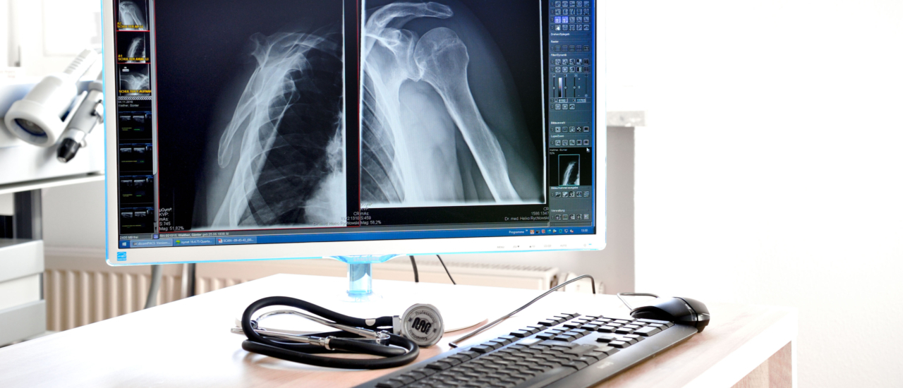 Nicht an die Telematik-Infrastruktur angeschlossen? Was bei Honorarabzug zu tun ist