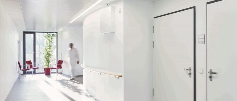 Patientenverfügung Anforderungen|Patientenverfügung