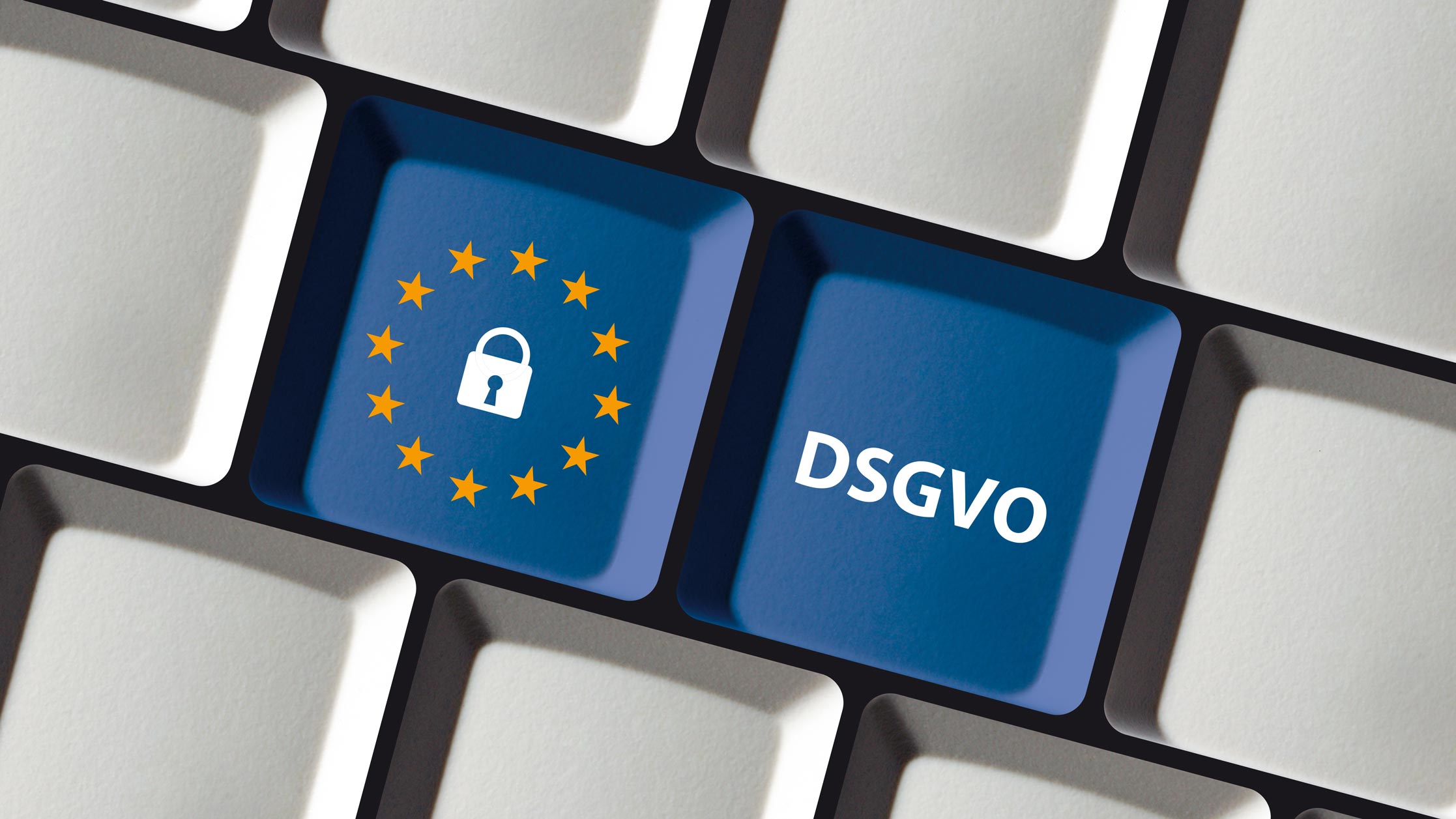 Datenschutz: Kopieren von Personalausweisen verstößt gegen DSGVO