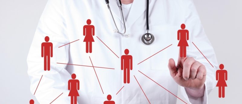 Personengesellschaftsrecht MoPeG Gemeinschaftspraxis