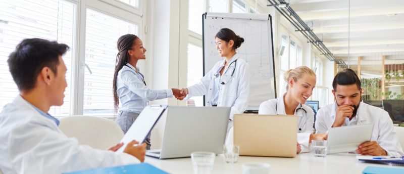 Zulassungsübertragung