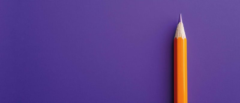 praxisname anforderungen