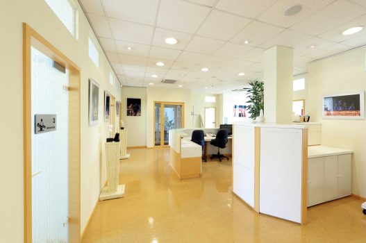 Praxisverkauf Verkaufszeitpunkt