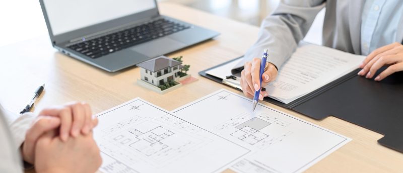 Praxisverkauf steuerliche aspekte|