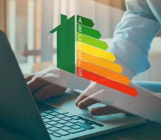 medizin_reduzierte-foerdermittel-fuer-energieberatungen-bei-nichtwohngebaeuden.jpg