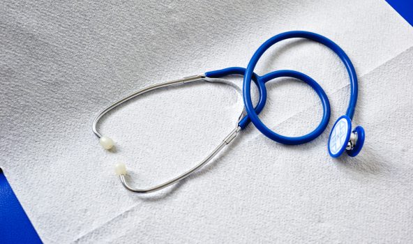 Regress wann müssen Ärzte zahlen