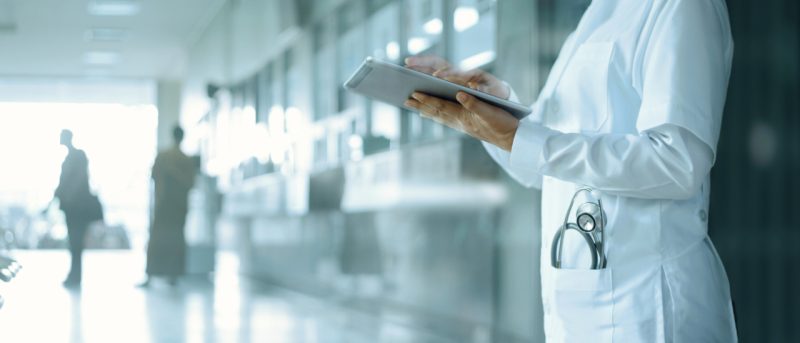 Schadenersatzanspruch der Krankenkassen