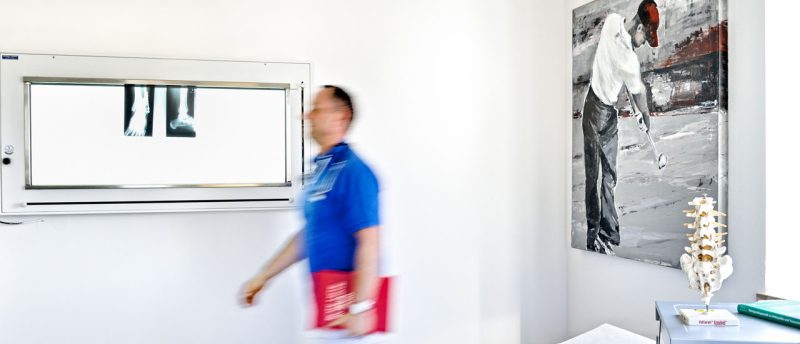 scheinselbständigkeit genossenschaft