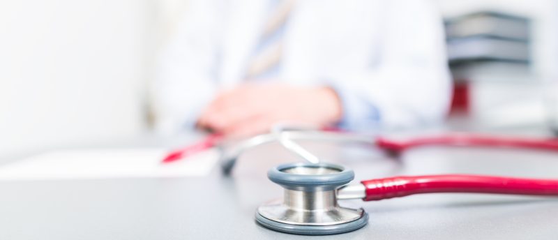 Scheinselbstständigkeit