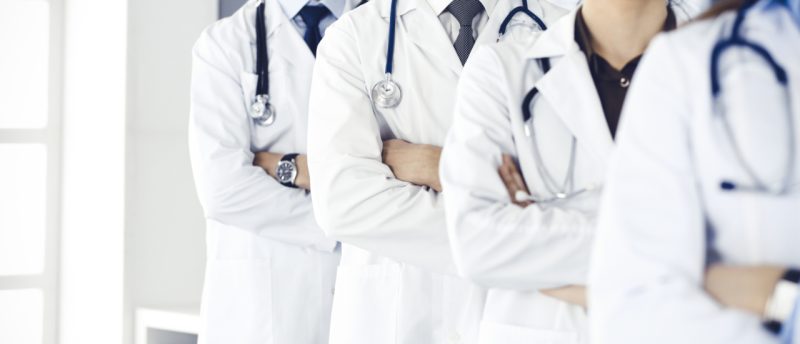 Scheinselbstständigkeit