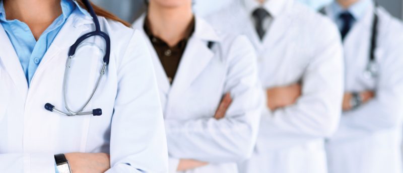 Scheinselbstständigkeit