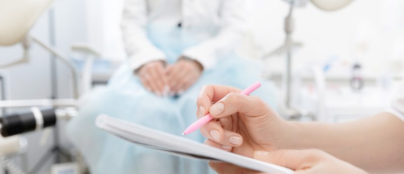 Schangerschaftsabbrüche Werbung Schwangerschaftsabbruch