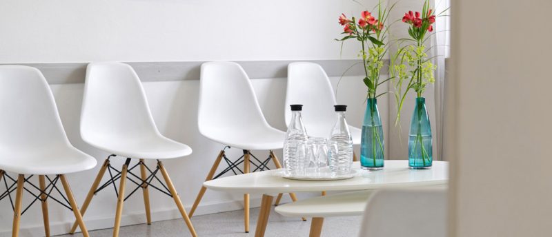 Selbstzahlerleistungen umsatzsteuer