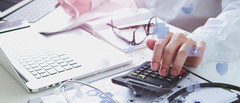 Steuerfreier Corona-Bonus