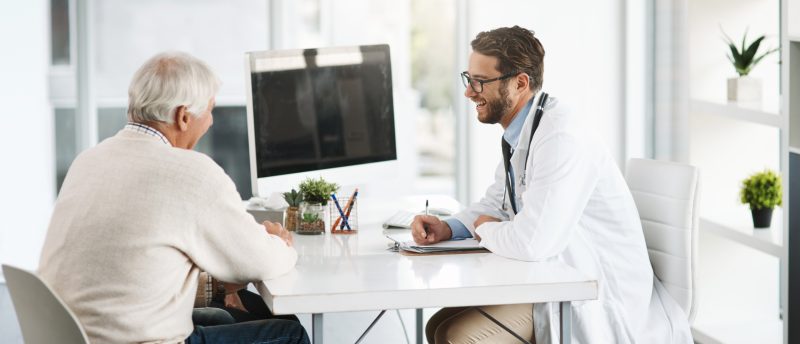 Testierfreiheit geht vor Berufsrecht