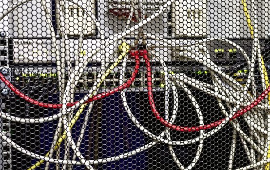 Überbrückungshilfe III Plus