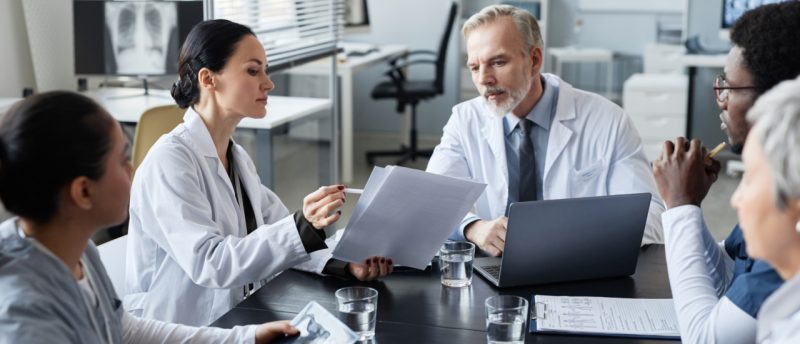 Unrechtmäßige Betriebsausgaben