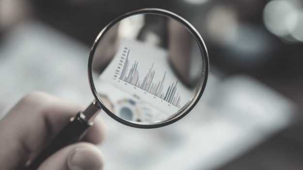 verdeckte gewinnausschüttung konsequenzen