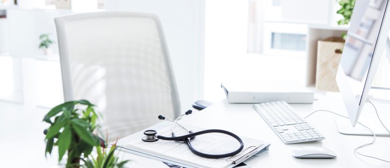 Verfahrensdokumentation GOBD|