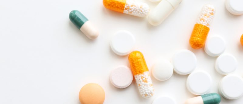 Versandapotheke Abfrage Geburtsdatum Online-Apotheke Altersabfrage