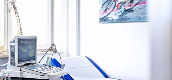 Auch Vertragsärzte dürfen Honorar abtreten