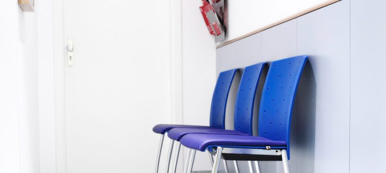 verdeckte Berufsausübungsgemeinschaft