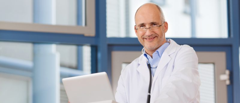 vorweggenommenen Erbfolge