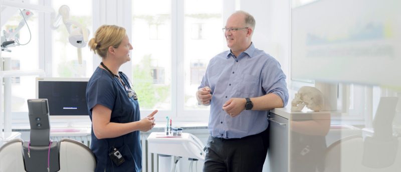 Wachstumschancengesetz steuerliche Änderungen für Ärzte