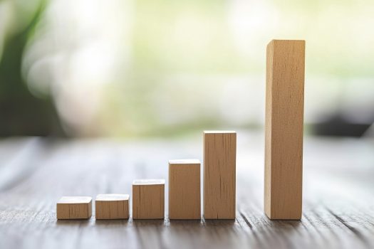 esg bei unternehmensverkauf