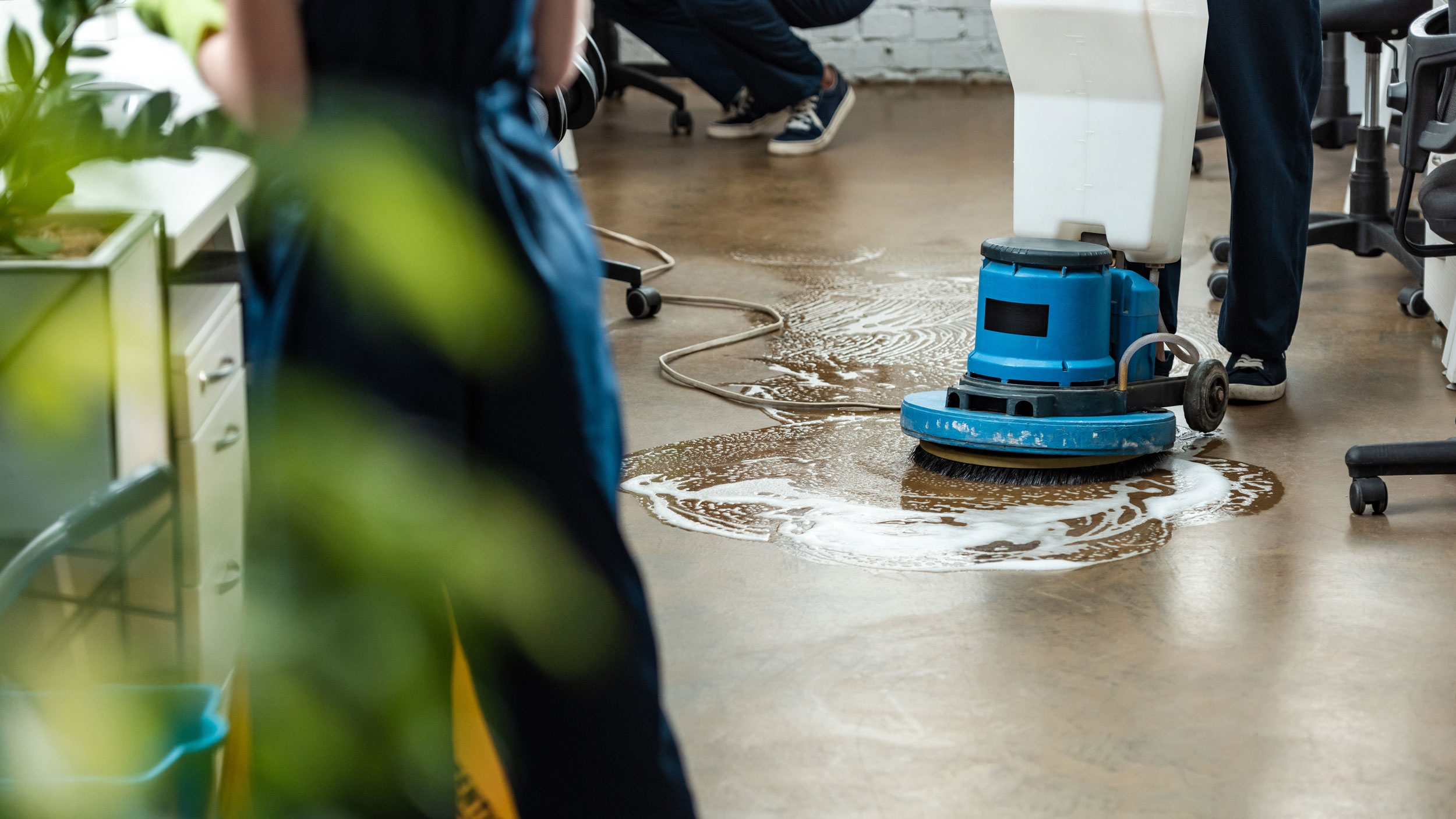 Urteil: Werbeversprechen „Klimaneutral“ ist ohne Aufklärung irreführend