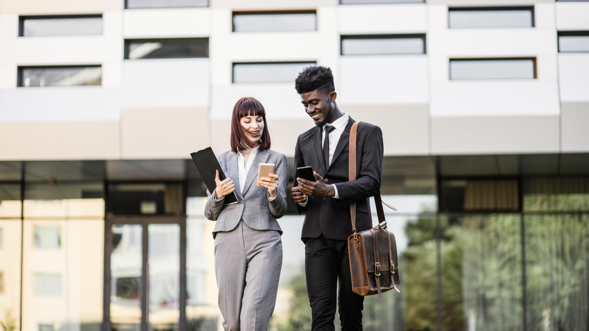 Datenschutz: Ist WhatsApp im Unternehmen DSGVO-konform?