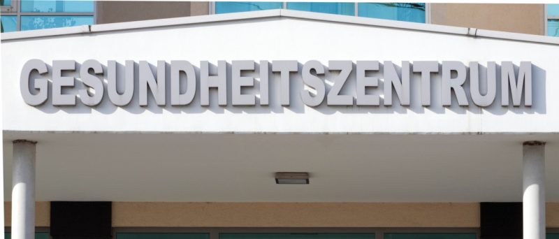 Nachfolgeregelung M&A|