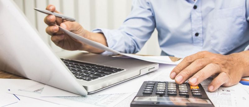 Versteuerung von Leistungen einer ausländischen Familienstiftung