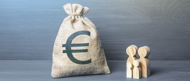 Korruption im Gesundheitswesen