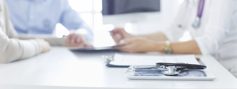 Praxisübergabe an Kinder