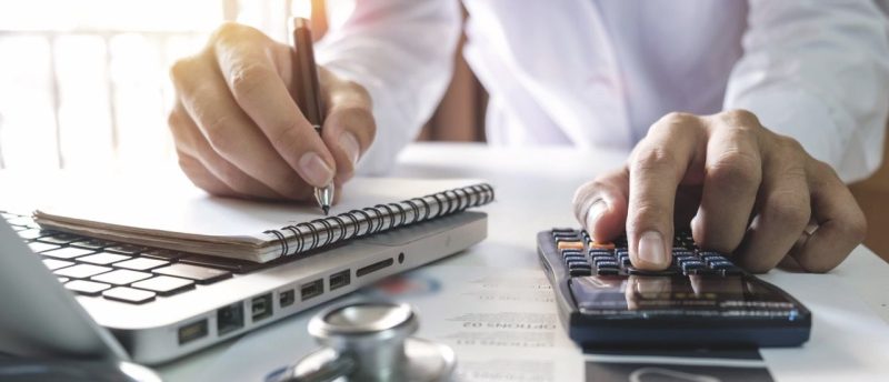 Überstunden nach Kündigung