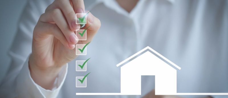 Umwandlung Einzelpraxis in MVZ