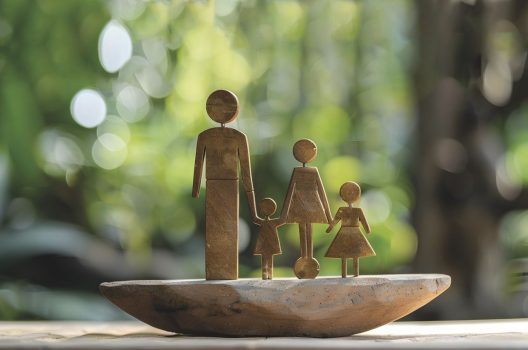 Gesellschafter abberufen